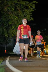 BIB: 
                            <button type="button" onclick="openModal(26548657)" class="btn btn-primary btn-sm float-right btn-popup" data-toggle="modal" data-target=".modal-high-quality">
                        <i class="fas fa-shopping-cart"></i> Add to Cart
                    </button>
                                            <button type="button" onclick="isThisMe(26548657, true)" class="btn btn-success btn-sm float-right btn-popup btn-isme hidden" data-toggle="tooltip" data-placement="bottom" title="นี่คือรูปของคุณใช่ไหม คลิกที่นี่เพื่อเอาเข้าอัลบั้ม">
                        <i class="fas fa-plus"></i> Add to album
                    </button>
                    <button type="button" onclick="isThisMe(26548657, false)" class="btn btn-warning btn-sm float-right btn-popup btn-isnotme hidden">
                        <i class="fas fa-ban"></i> Remove from album
                    </button>